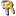登出